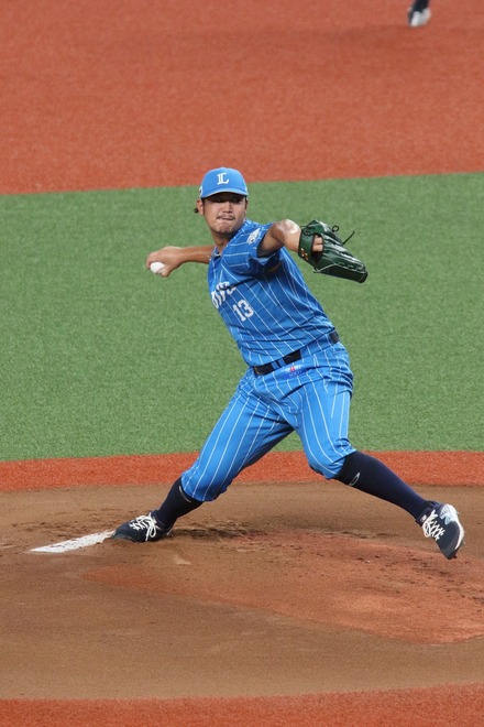 230826 �٥롼�ʥɡ��� vs ���ܥϥ� �ⶶ���� 03