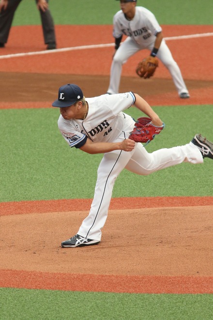 240526 �٥롼�ʥɡ��� vs ����å��� �ܡ��������ϥ� 05