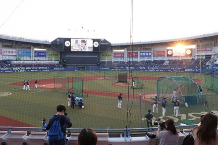 201002 vs���å� ���ʤ����į��