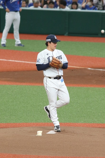 250614 �٥롼�ʥɡ��� ��ή�� vs ���� Ϳ�³��� 01