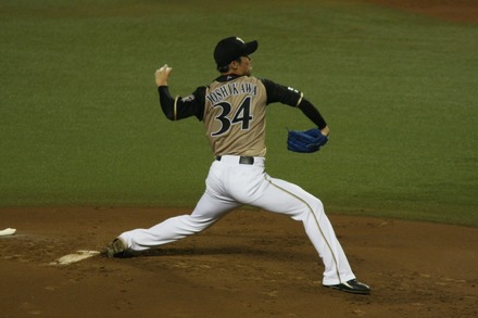 140816 vs���ϥ� ����01