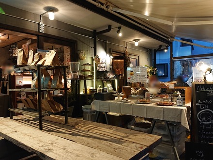 �¤θ� �Υ������ 04