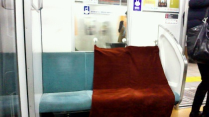 ����ı��Ի��� ���ʱ���