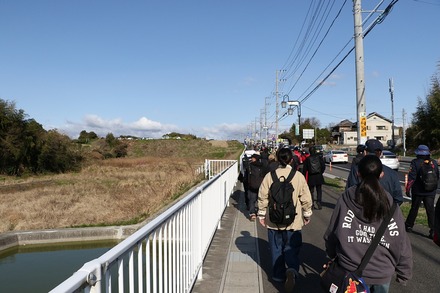 F1 2025ÆüËÜGP ¶âÍËÆü¤ÎÎ뼯Æþ¤ê 09