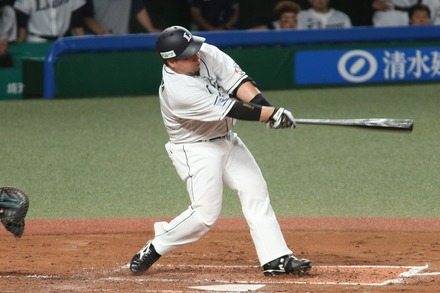 220906 �٥롼�ʥɡ��� vs ���å� ������� 38�楽�� 01