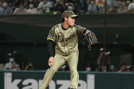 220804 �٥롼�ʥɡ��� vs ����å��� ���ͳ�� 02