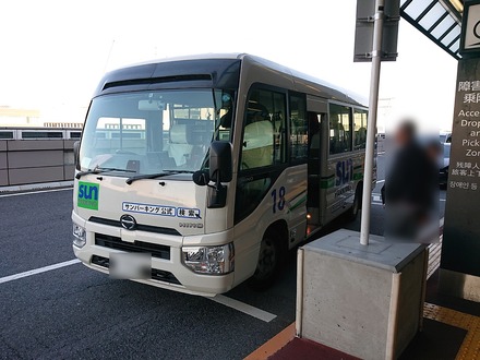 2310 ��� ����ѡ����� 03