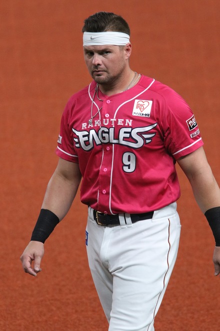 250811 �٥롼�ʥɡ��� vs ���̳�ŷ �롼�����ܥ���