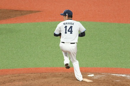 230401 ¥Ù¥ë¡¼¥Ê¥É¡¼¥à vs¥ª¥ê¥Ã¥¯¥¹ ÁýÅÄã»ê 01