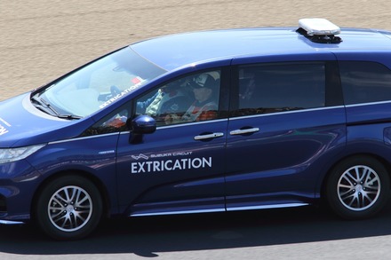 F1 2025����GP Q������ɤ����į�� 13