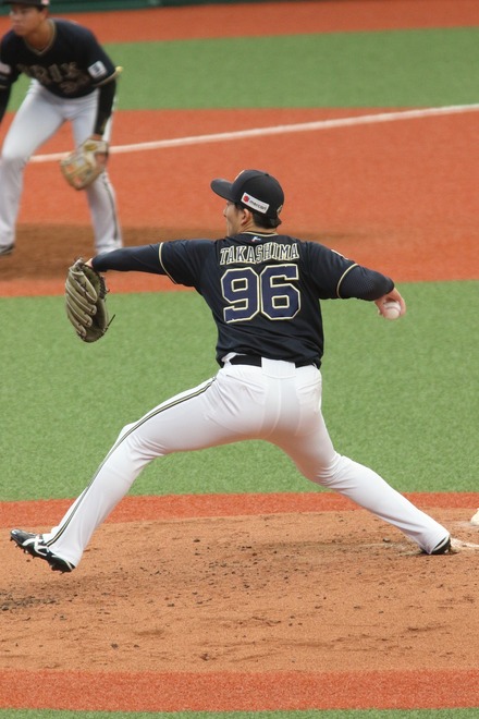 240526 �٥롼�ʥɡ��� vs ����å��� �������� 03