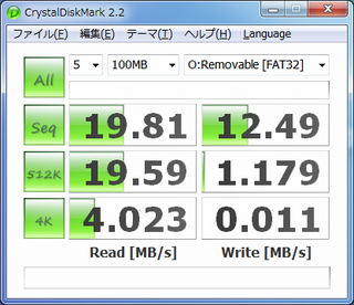 PATRIOT class10 �٥��