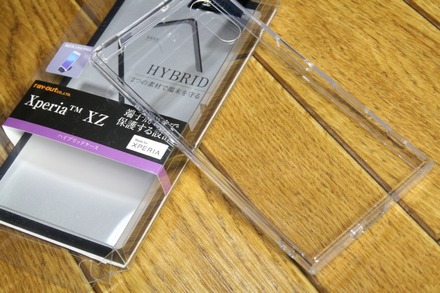 �쥤�������� RT-RXPXZCC203