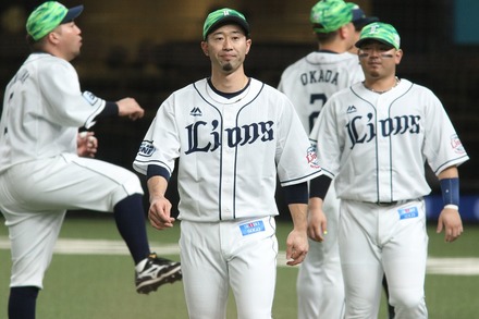 211007 ��åȥ饤�եɡ��� vs SB ���꡼�󥭥�å�