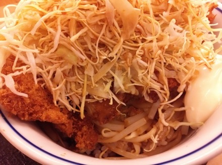 ���Ĥ� ���������䤵���Υ����󥫥�Ч03