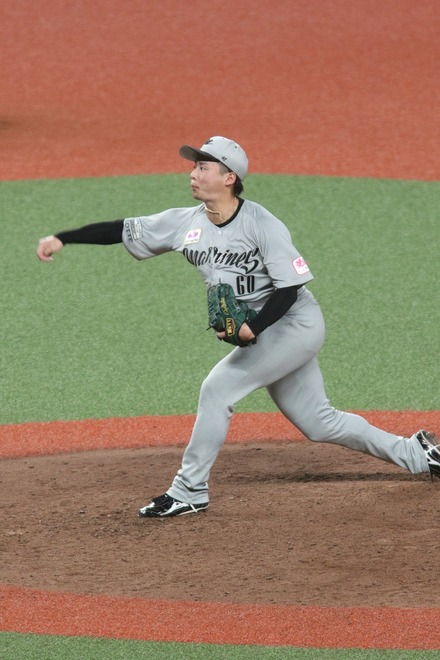 250802 �٥롼�ʥɡ��� vs ���ե��å� ����Φ�� 05