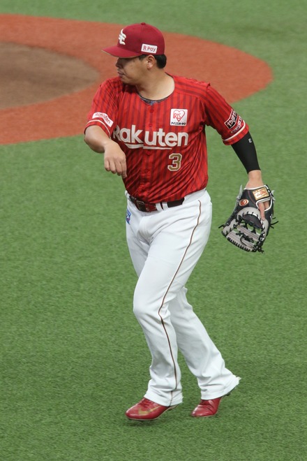 260404 �٥롼�ʥɡ��� vs ���̳�ŷ ��¼����