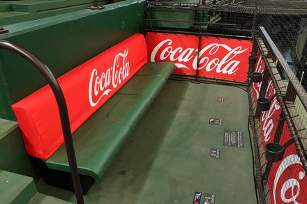 210610 ��åȥ饤�եɡ��� ���������ȥȥåץ����� 03