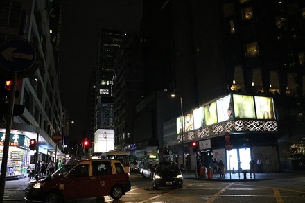 2310 ��� ������ 01