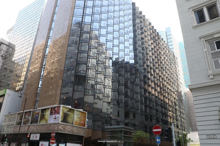 2310 ��� �����롼��ۥƥ� 16