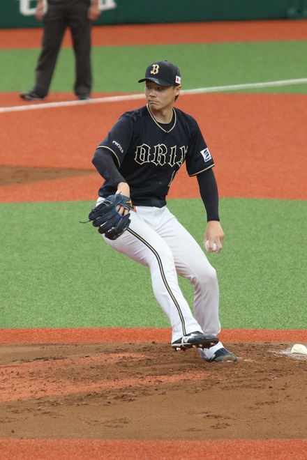 230527 ¥Ù¥ë¡¼¥Ê¥É¡¼¥à vs¥ª¥ê¥Ã¥¯¥¹ »³ºêÊ¡Ìé 02