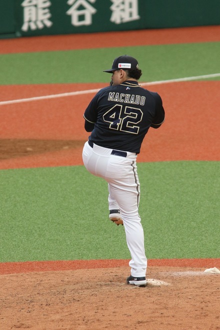 240526 �٥롼�ʥɡ���  vs ����å��� ����ɥ쥹���ޥ���� 01