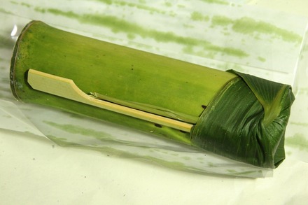 ����Ϻ �첣�Τ��Ź �ݤο� 03