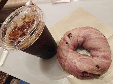 �֥�󥸥���� ����󥹥�Ź �����������ҡ��ȥ֥롼�٥꡼�١�����