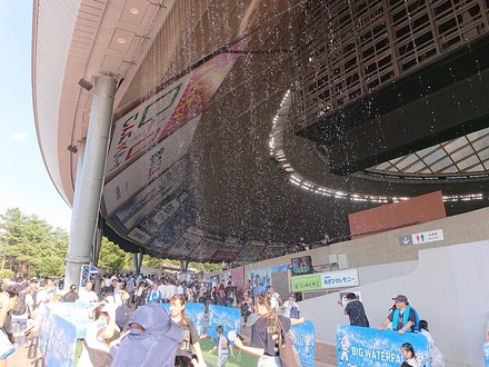 250830 �٥롼�ʥɡ��� vs ����å��� �ӥå������������ե�����