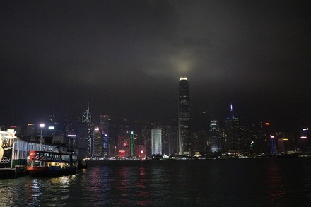 2310 ��� �ӥ��ȥꥢ���ϡ��С������ 01