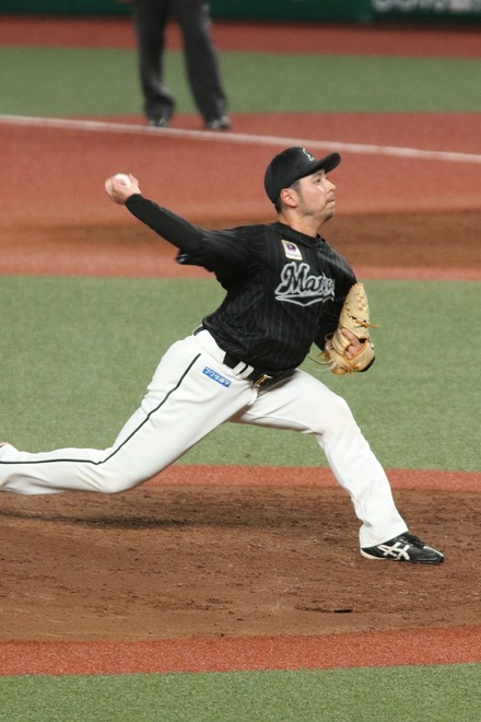 220714 �٥롼�ʥɡ��� vs ���å� ������� 03