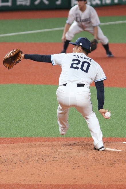 240912 �٥롼�ʥɡ���  vs ��ŷ ��¼����Ϻ 02