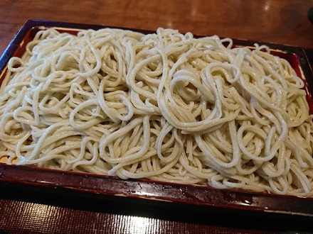 ���ޥץ顼�� ���趾 ŷ������ 02