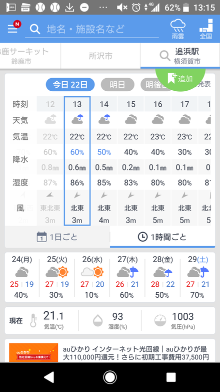 190622 ���ܲ쥹�������� vsDeNA ŷ��ͽ��