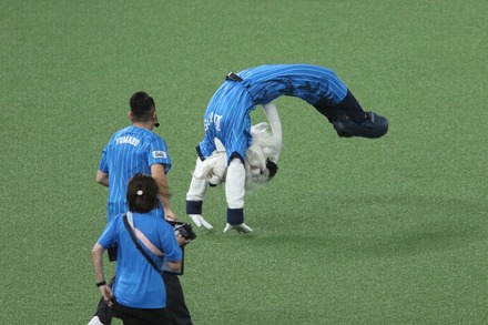 230826 �٥롼�ʥɡ��� vs ���ܥϥ� �쥪 ���ͥ���Ͽ���� 02