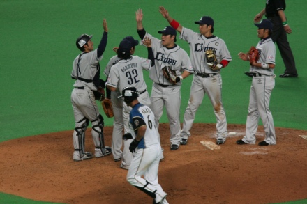 111029vs���ϥ� ������