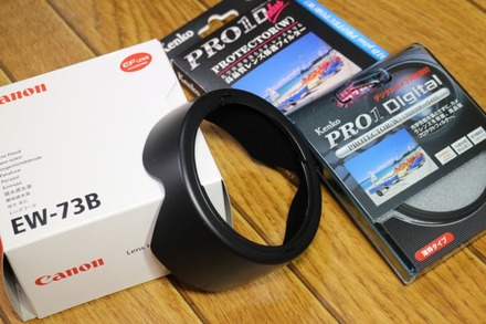 EW-73B��kenko PRO1D plus01