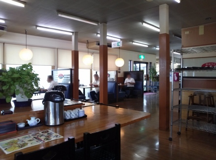 ÂìÂô °ÂÆÞÌî Âç³øÅ¹ ŹÆâ