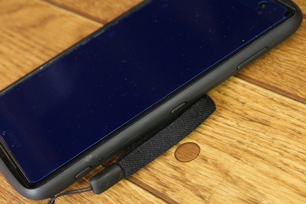 au SOV38 ���������ݸ�ե��������ȥ�å� 02