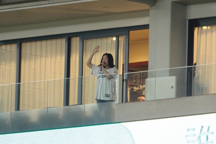 200924 vs���ϥ� ��������