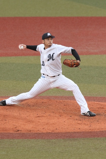 201108 vs ���å� �������02