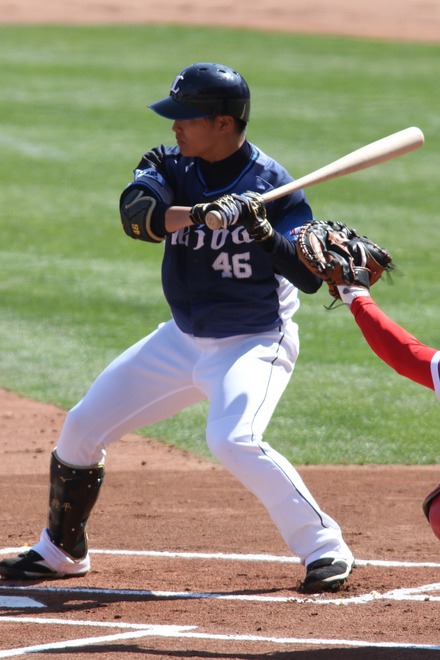 220306 �ޥĥ����������� vs ���� ���ھ�ʿ 02