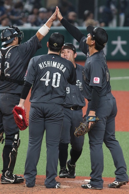 240707 �٥롼�ʥɡ���  vs ���ե��å� ���åƥ�����11Ϣ��