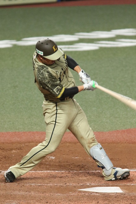 220821 �٥롼�ʥɡ��� vs ����å��� �ӿ����� Ŭ����