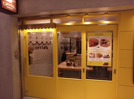 ̾¸Å²° ̾¸Å²°¿©Æ² ¥³¡¼¥ê¡¼¥º ³°´Ñ