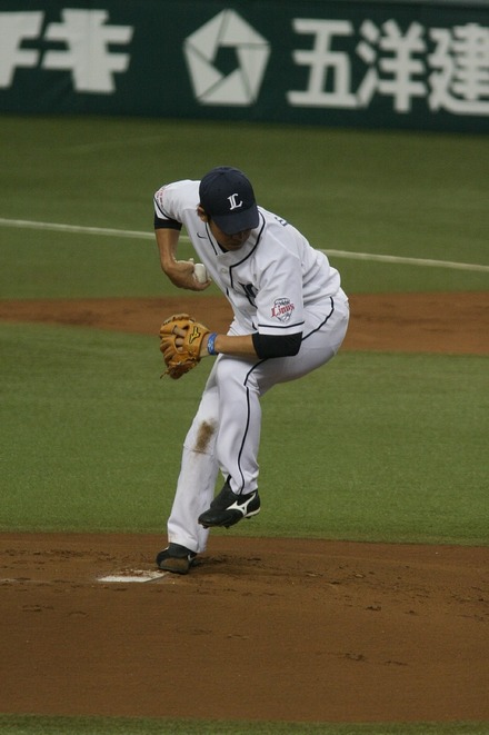 140721 vs��ŷ ����01