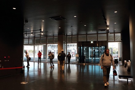 F1 2025����GP Honda RACING Gallery 04