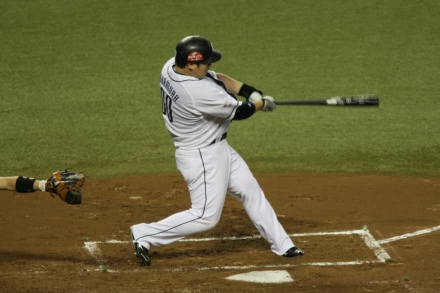 111018vs���ϥ� ������귯2���