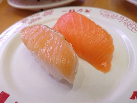 �������� �������Ź ������󡦾ƤȤ��������