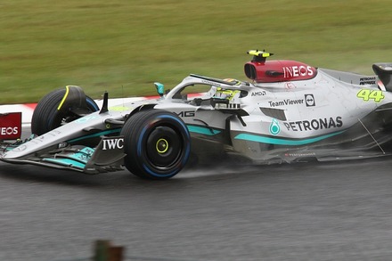 2022 �뼯F1 ����GP 88